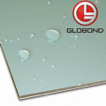 Globond Nano Aluminum Composite Panel